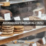 Fırında Zeytinyağlı Tavuk Tarifi