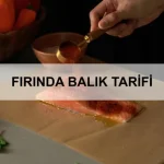Zeytinyağlı Avokadolu Karides