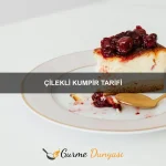 Zeytinyağlı Levrek Tarifi