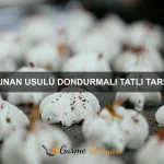 Zeytinyağlı Karidesli Fırın Tarifi