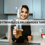 Karpuzlu Feta Peynirli Salata Tarifi