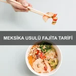 Fırın Levrek Tarifi