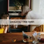 Zeytinyağlı Karides Tacosu Tarifi