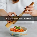 Fırında Zeytinyağlı Sebze