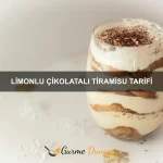 Fırın Patatesli Fırın Somon Tarifi