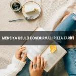 Izgara Sebze Salatası Tarifi