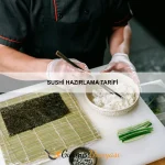 Zeytinyağlı Zeytinli Makarna