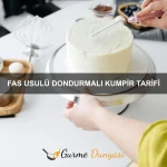 İspanyol Usulü Baharatlı Tavuk