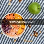 İzmir Usulü Midye Tarifi