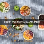İtalyan Usulü Karidesli Makarna Tarifi