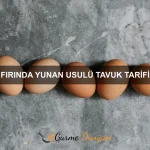 Zeytinyağlı Kalamar Tarifi