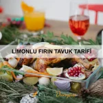 İtalyan Usulü Pizza Margarita Tarifi