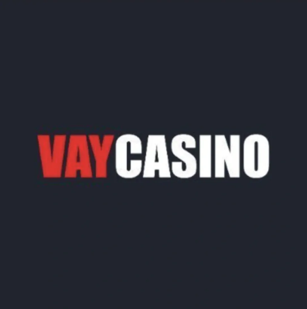 vaycasino güncel giriş